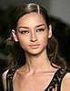 Reem Acra